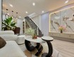 ♪ sát mặt tiền đỗ quang, bãi đậu ô tô gần, 35m2, 3 tầng đúc,...