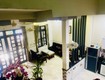 Bán nhà mặt phố tam bình, thủ đức   86m , sân 2 ô...