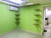 Bán nhà mặt tiền hoàng văn thụ gần vòng xoay cộng hòa, ...