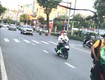 Bán nhà mặt tiền 189 cách mạng tháng 8, p.4, quận 3