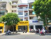 Vip   bán nhà mặt tiền 381 điện biên phủ, p.4, quận 3 