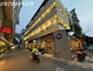 Bán nhà mặt tiền huỳnh khương ninh p.đakao, quận 1 thu nhập...