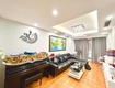 Pl phùng chí kiên ô tô kinh doanh full nội thất 52m2...