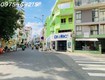 Chdv 20 phòng hầm 6 tầng trần quý khoách, tân định,...