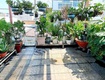 Bán nhà mặt tiền đông hưng thuận 26, ngay tô ký, chợ cầu, 4,3x14,5m, ...