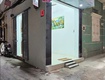 3.7 tỷ   5 tầng   nhà đẹp ở ngay   kcbt...