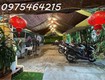Mặt tiền hiếm   view sông sài gòn   1003 xô viết nghệ...