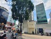 Bán nhà 5 lầu   trống giao ngay   pasteur, q.3 