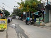 Chủ cần tiền bán gấp nhà 2 tầng đẹp chỉ 4,35 tỷ ngay linh đông...