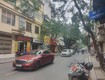 Bán nhà mặt phố thụy khuê, tây hồ, 37m2, 4 tầng, chỉ 20 tỷ