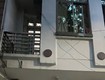 Chính chủ cho thuê nhà ngõ 260 đường cầu giấy, hà nội