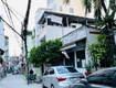 Bán nhà nát   hxh tránh   lê quang định   48m2...