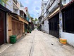 Bán nhà   bình trị đông   btđa   36m2  ...