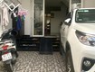 Bán nhà kdc kiều đàm, ngay him lam 85m2 5x17 4 tầng, 15...
