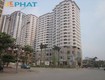 Bán căn hộ chung cư tòa n07 kđt mới dịch vọng cầu giấy căn góc...