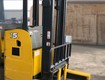 Dịch vụ cung cấp xe nâng nhật bãi chưa qua sử dụng tại việt nam...