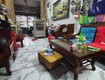 Nhà 4 tầng   phan anh   bình tân   hẻm xe...