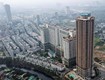 Chung cư cao cấp qms top tower   tố hữu 