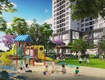 Long biên central tuyệt tác dành riêng cho chủ nhân xứng tầm