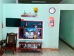 Nhà kiệt ô tô trần phú, gần cầu sông hàn, 71m2, c4, 3.xx tỷ 