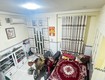 Bán nhà trần xuân soạn, tân hưng, 30m2 2 tầng chỉ 3.9 tỷ, không quy...