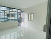 Hxh lê văn sỹ 40m2   nhỉnh 4 tỷ 
