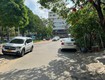 Bán đất vip quận 2   gần bv lê văn thịnh 