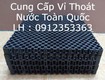 Matit chèn khe bán buôn, bán lẻ, tất cả các công trình trong và ngoài nước. hàng chất...