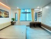 Bán nhà hxh hoàng hoa thám   pn   80m2   4,7...