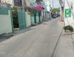 Nhà 10x20m,2L đường tỉnh lộ 10 giá 16tr/tháng