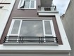 Nhà đẹp học viên tài chính   bắc từ liêm   dt33m2 ...