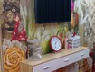 Chính chủ bán căn 70m2 nội thất cao cấp, có sân vườn