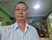 Lô góc 2 mặt tiền mặt bằng cà phê siêu đẹp tt hải châu...