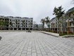 Chủ nhà gửi bán liền kề 3 kđt đông dương residence view lk4 0915458886