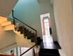 Nhà kiệt 5m thẳng thông, 40m ra mt nguyễn hữu thọ, gần duy tân, 56m2,...