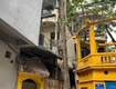 Linh quang 88m, kỳ tích không hiện nơi ồn ào, sổ đỏ chính chủ