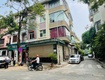 Nhà phố thọ tháp   cầu giấy. lô góc   dt 100m2 x...