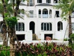 Btlk 140m2 hướng nam vị trí đẹp nhất gia 22 by kita...