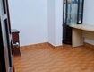 ..chính chủ cho thuê ccmn tại khu vực giáp nhất thanh xuân ...