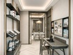 Le booking dat cho du an galia ha noi yen so hoang mai