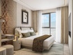 Can ho 1n nho phu hop cho vo chong tre galia ha noi 