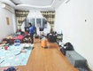 Nhà cũ nhỏ xinh ngõ chợ khâm thiên trung tâm đống...