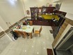 Nhà đẹp   giá tốt   hẻm xe hơi   ở ngay...