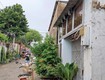 Bán nhà hồng sến 75m2  long thạnh mỹ   giá 4.9tỷ 