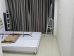 Bán biệt thự liền kề long biên, 22m2, 5 tầng, 4.2 tỷ, sổ đỏ