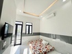 Bán nhà mới 100 đường mã lò   64m2 , 3 tầng  ...