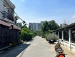 Nhà cấp 4 100m 2pn hẻm ô tô kế vinhomes nguyễn xiển ...