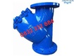 Y lọc Trung Quốc Dantek tại Bắc Kạn Thiết bị lọc rác chất lượng, phù hợp...