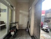 Giá mềm hơn bún   dt 63m2 chỉ 7,35 tỷ    nhà...