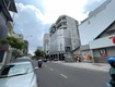 Mt dương quảng hàm dt: 50x100m 5523m2 giá 368 tỷ, hđt 2 tỷ/tháng,...